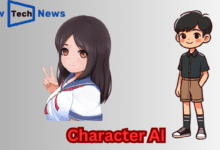 Character AI