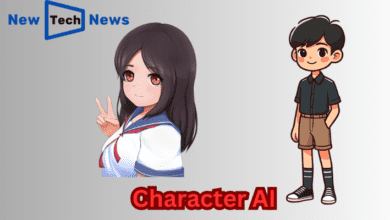 Character AI