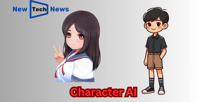 Character AI