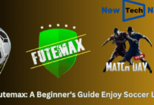 Futemax: