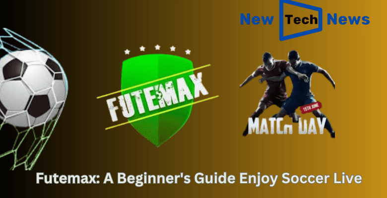 Futemax: