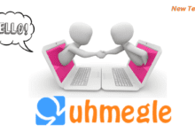 Uhmegle