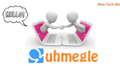 Uhmegle