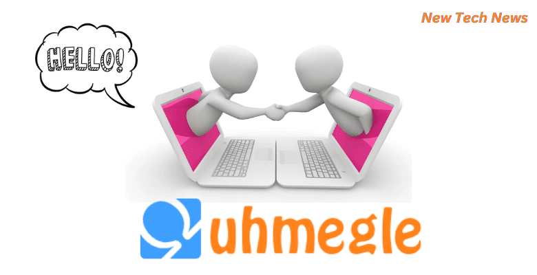 Uhmegle