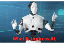 Undress AI