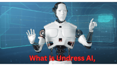 Undress AI