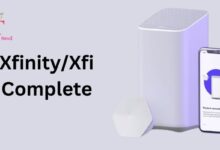 xfi complete