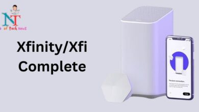 xfi complete