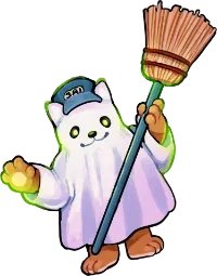 Janitor AI