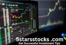 5starsstocks .com-