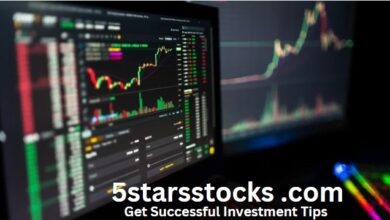 5starsstocks .com-