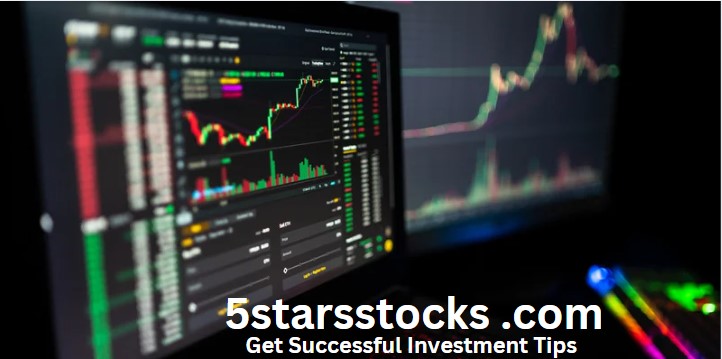 5starsstocks .com-